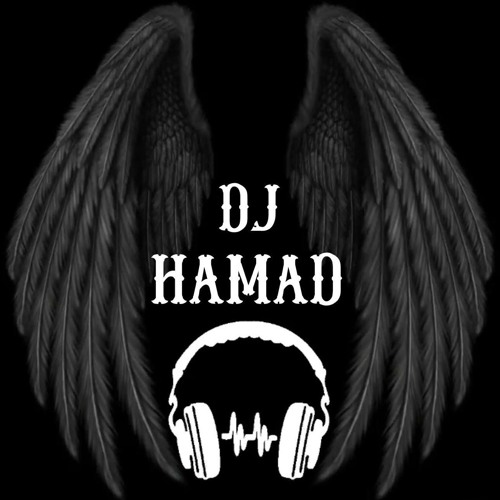 تفائل خير x اوش - DJ HAMAD