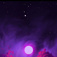 Crazy (Slowed & Reverb) (prod. 33nimb)