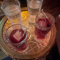 timbalandkeemvents