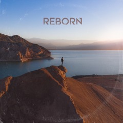 Reborn [FREE DOWNLOAD]