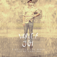 Folk-Pop Favourites