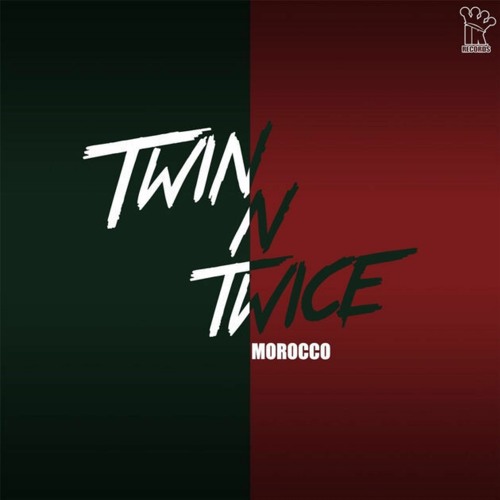 Morocco (MOODY REMIX)