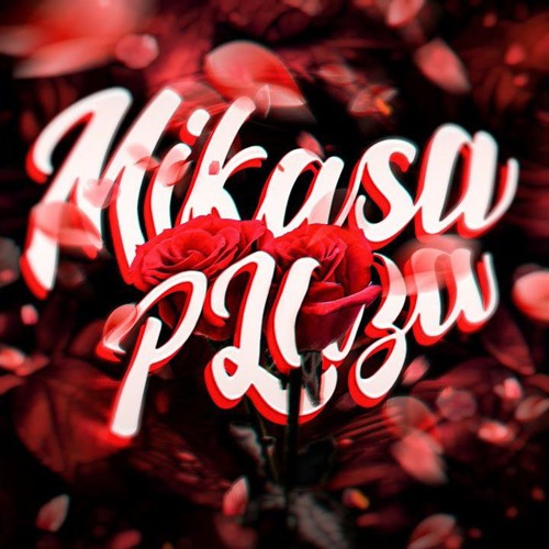 Mikasa Plaza