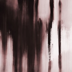 day 12 - move around