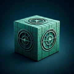 Inteligencia - Operation Zircon