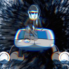 CruziN
