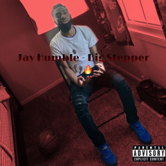 Ytb Humble - Big Stepper👣🔥