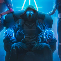 Jombie - DJ HS145 Remix 2012.mp3