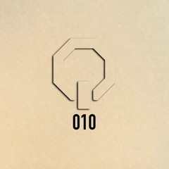 Reset Radio #010 - Max Zander