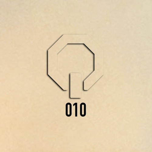 Reset Radio #010 - Max Zander