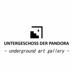 Sterioa @ Pandora Xberg Finissage (Villhell Edition 02.09.23)