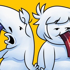 OneyPlays - BEST OF ONE - OFF EPISODES  - VOLUME 2 (AUDIO)
