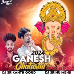ganesh
