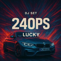 LUCKY-240PS
