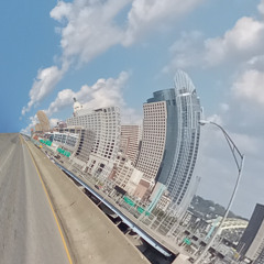 opportune gospel by *****carycoxxx******