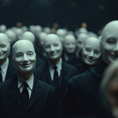 Smile Awhile (Original Mix)