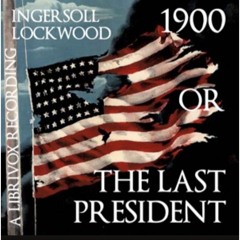 _Time Traveler’s Blues__(A Conspiracy Groove)