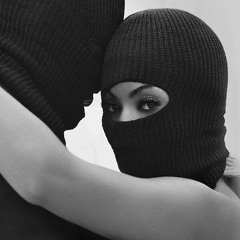 Ninø G. Blu - Fell In Love