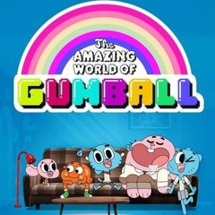 Gumball_Intro_full