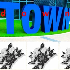 Lockdown Clarity (Anderson.Paak x John Mayer Remix)