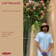 on Rinse France - Lief Records Waldman invite Massaï