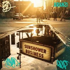 Sunshower Business