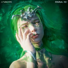 [Re-Upload] Barzo1 - Katharsis [///VA005]