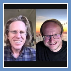 Something To Do With Art - 23 - Jonathon Keats