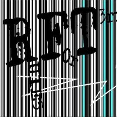 rUlE5 f0r T3rr0r