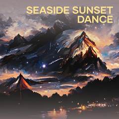 Seaside Sunset Dance