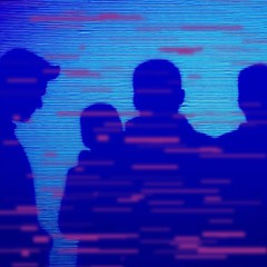 Static Phantoms