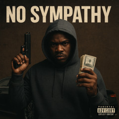No Sympathy