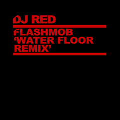 Waterfloor (Dj Red Remix)