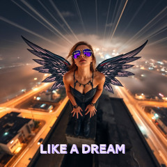 Like A Dream