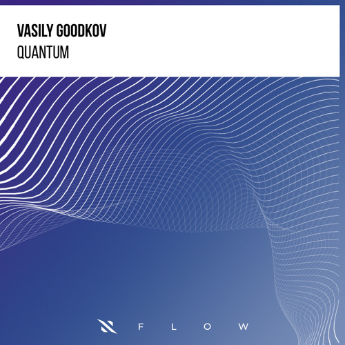 Vasily Goodkov - Quantum