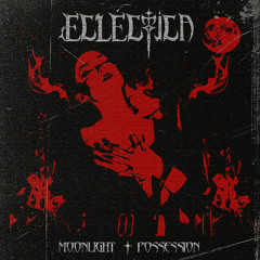 ECLÉCTICA- Moonlight Possession (Instrumental Version)