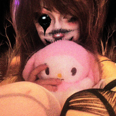 TVMA (feat. SKELETONBoy)