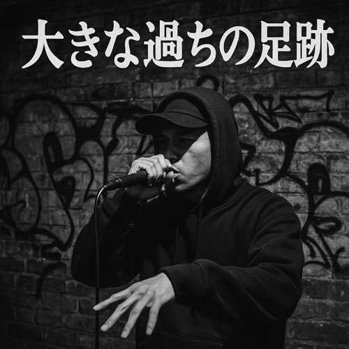 致命的な過ちの響き