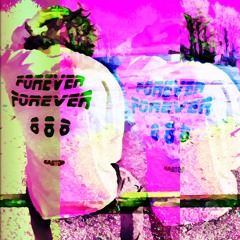 FIND MYSELF (Feat. Monfy)