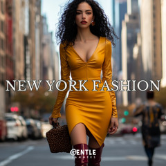 New York Fashion