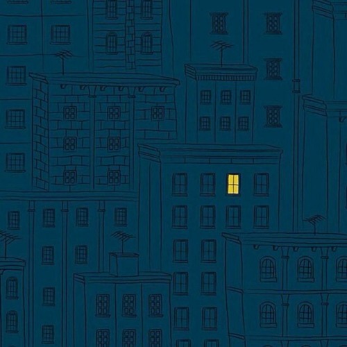 The Weekend - Save Your Tears  [Speed-Up 1 hour]