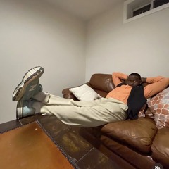 Big Winn - HEADLOCK