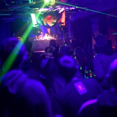 D'monik AutonomA Podcast#1