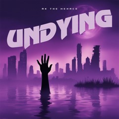 Undying