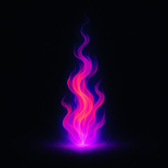 Flame