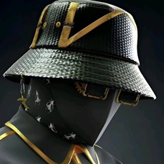 $.O-₵.AUtīOU.$ · A.ā.H Ī A.M .mp3