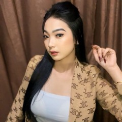 BERBISA S3KALI #Req MANDA