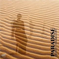PREMIERE: Sade - Paradise (Qwenty & Tom Riga Edit)