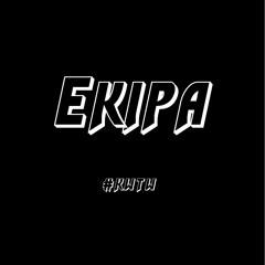 Ekipa V2 #KWTW