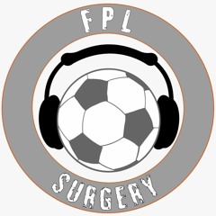 FPL Surgery 246 | DGW36 with FPL Merch